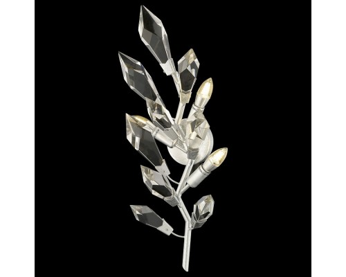 Бра Wertmark Casandra 