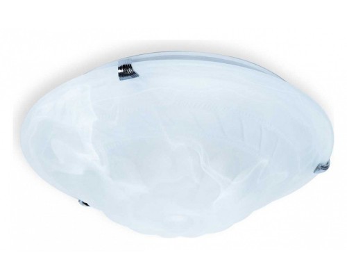 Накладной светильник TopLight Clare TL9101Y-02TR