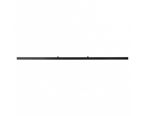 Подвесной светильник Lucide Sigma 23461/34/30