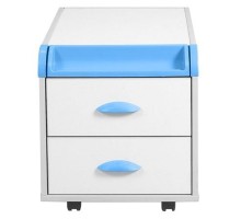 Тумбочка 5 step