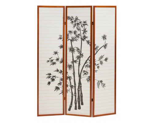 Ширма NY-1033-3