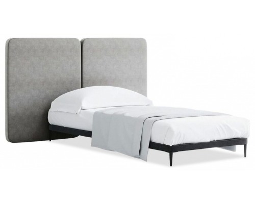 Кровать односпальная Licata