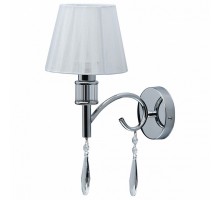 Бра MW-Light Вега 4 329021601