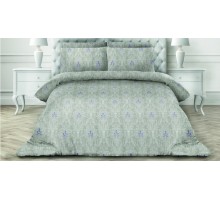 Постельное белье полутораспальное AP-59
