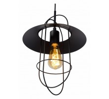 Подвесной светильник Lucide Masson 74309/01/30