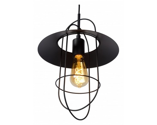 Подвесной светильник Lucide Masson 74309/01/30