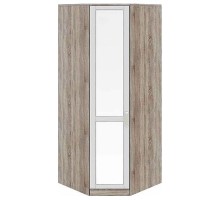 Шкаф платяной Прованс СМ-223.07.007L