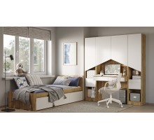 Набор для детской Гудвин