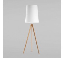 Торшер TK Lighting Walz 5047 Walz