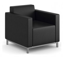 Кресло Euro Lux