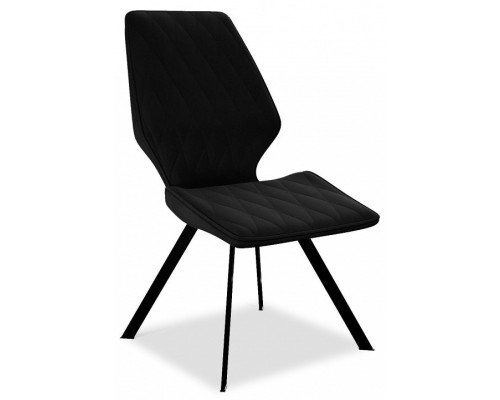 Стул DikLine 242M K21