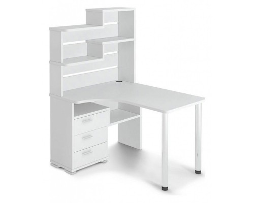 Стол компьютерный Домино СР-132