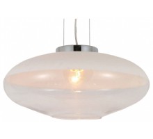 Подвесной светильник LUMINA DECO Raveo LDP 6850 WT