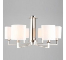 Подвесная люстра Omnilux Jesolo OML-84803-06