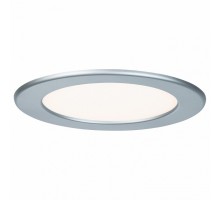 Встраиваемый светильник Paulmann Coffee 92074