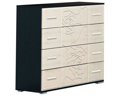 Комод Розалия 06.40