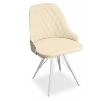 Стул Гранд К3