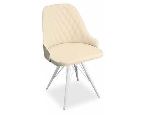 Стул Гранд К3