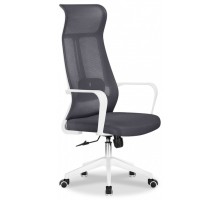 Кресло компьютерное Tilda