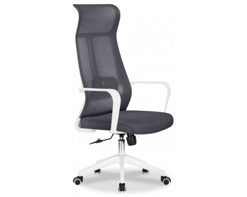 Кресло компьютерное Tilda