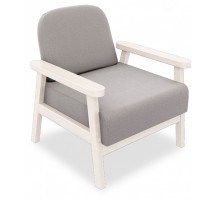 Кресло Флори