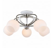 Потолочная люстра LGO Fayetteville 