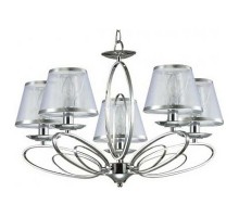 Подвесная люстра Lumion Nubbiana 3503/5