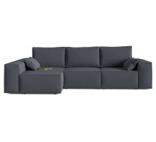 Диван-кровать Лофт 6