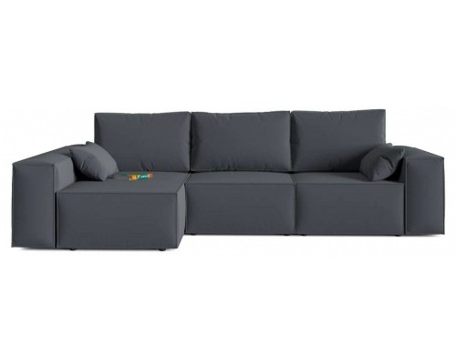 Диван-кровать Лофт 6