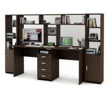 Набор для детской Лайт-11 СН