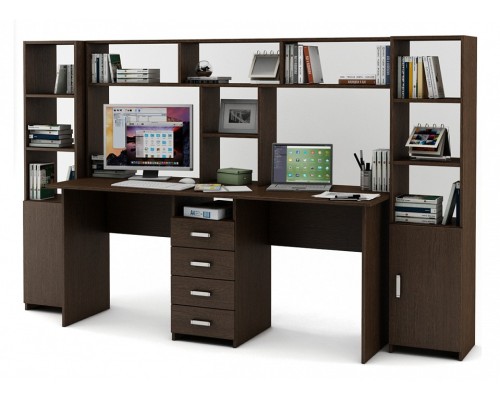 Набор для детской Лайт-11 СН