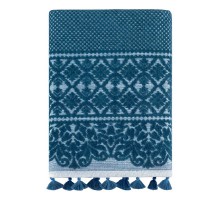 Полотенце для лица (50x90 см) Noya