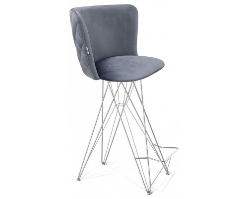 Стул барный SHT-ST36-3/S66