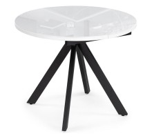 Стол обеденный Ален