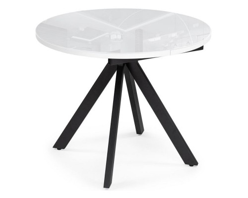 Стол обеденный Ален