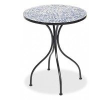 Стол обеденный Secret de Maison Romeo (mod.PL08-7477)