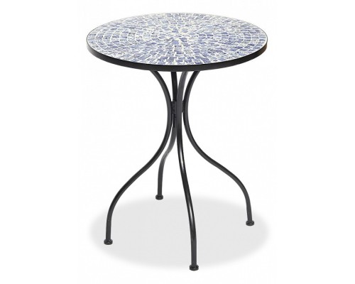 Стол обеденный Secret de Maison Romeo (mod.PL08-7477)