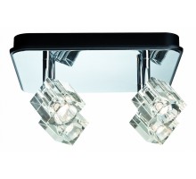 Спот Paulmann ICECube 60169