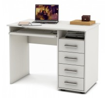 Стол компьютерный Остин-3