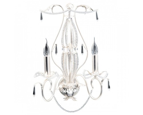 Бра Chiaro Валенсия 3 299021002