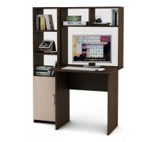 Набор для детской Лайт-1 СН