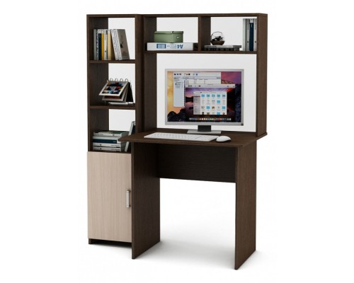 Набор для детской Лайт-1 СН