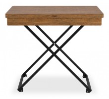 Стол-трансформер Андрэ Loft