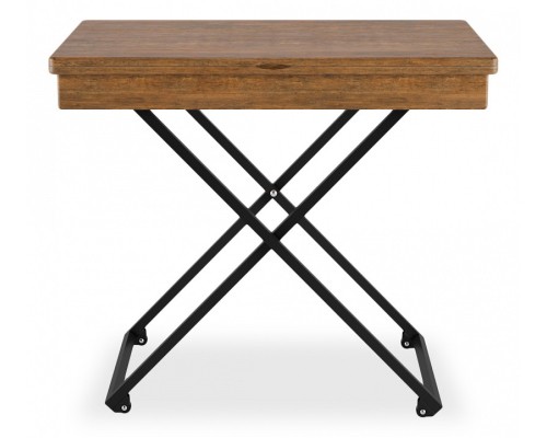 Стол-трансформер Андрэ Loft