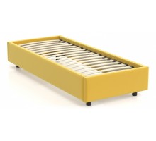 Кровать односпальная SleepBox