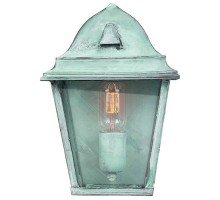 Накладной светильник Elstead Lighting St James ST JAMES VERDI