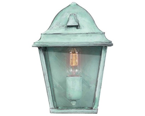 Накладной светильник Elstead Lighting St James ST JAMES VERDI