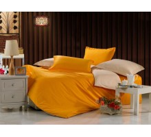 Постельное белье евростандарт OD-06