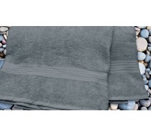 Банное полотенце (100х150 см) AST Clasic