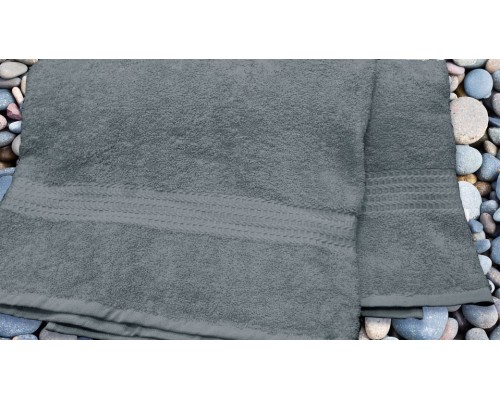 Банное полотенце (100х150 см) AST Clasic